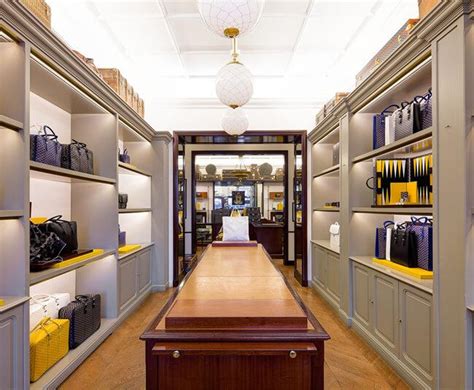 goyard where to buy in london|maison goyard locations.